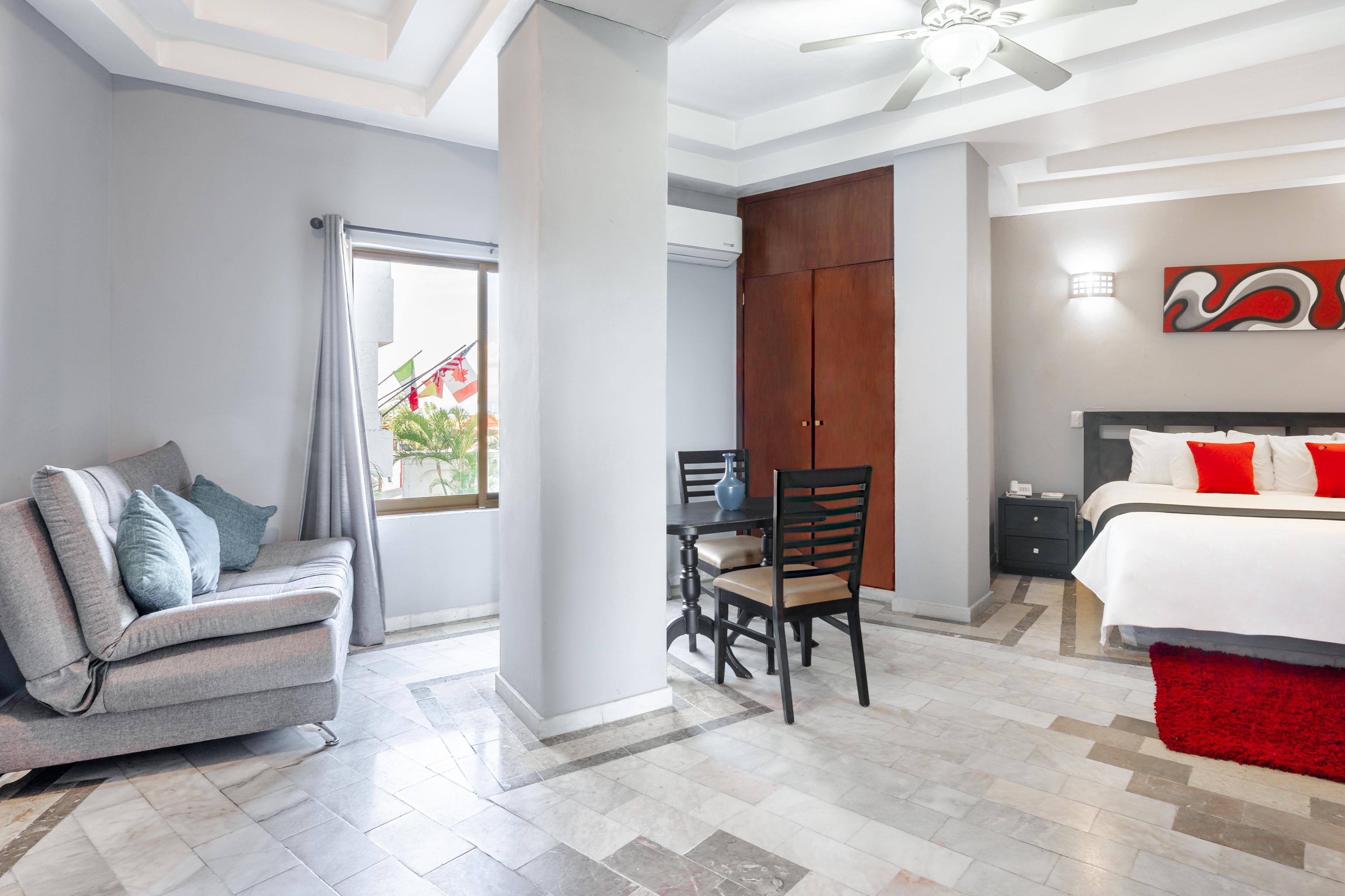 Guadalajara Express Tonala Hotel Kültér fotó