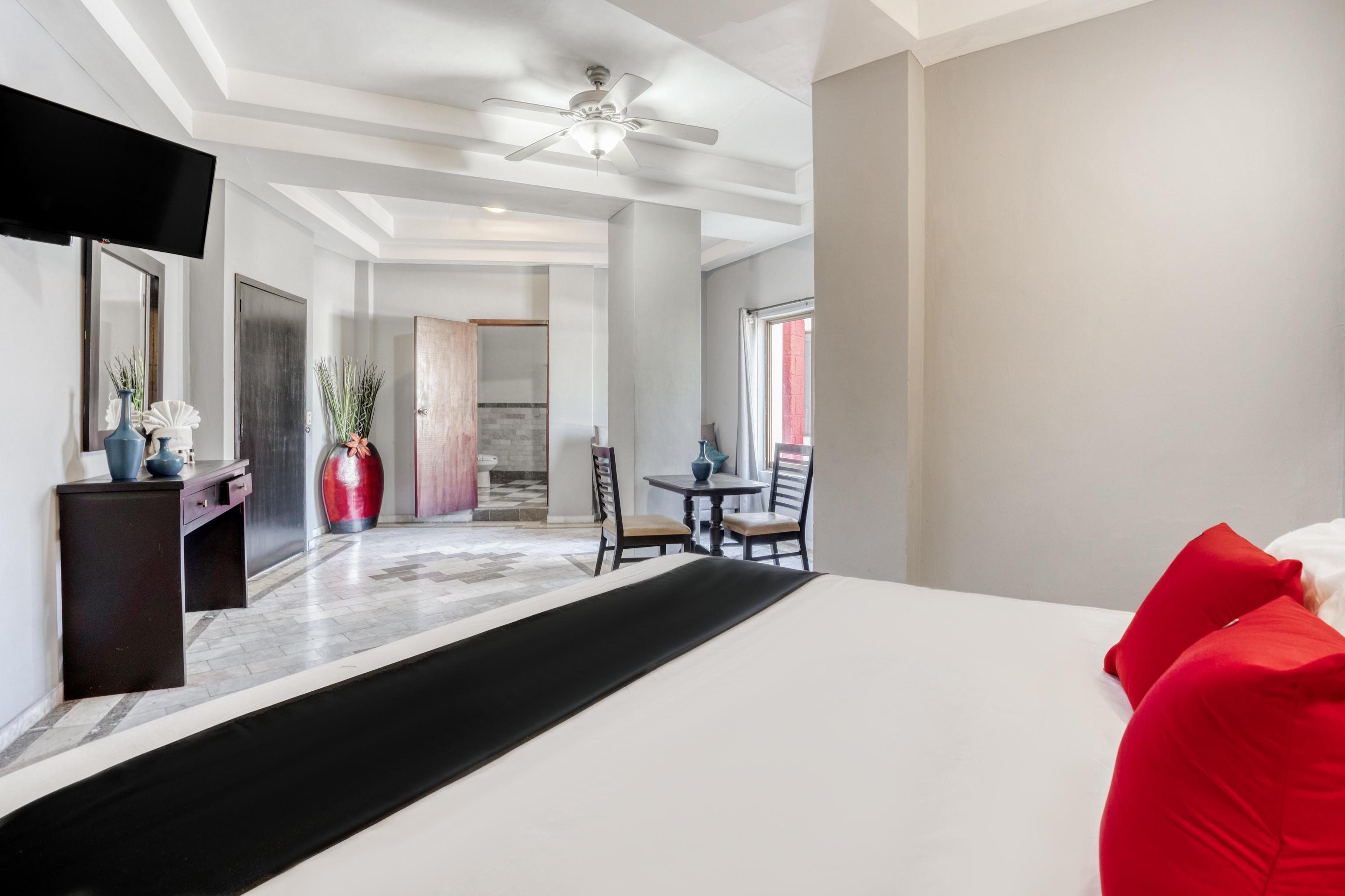 Guadalajara Express Tonala Hotel Kültér fotó